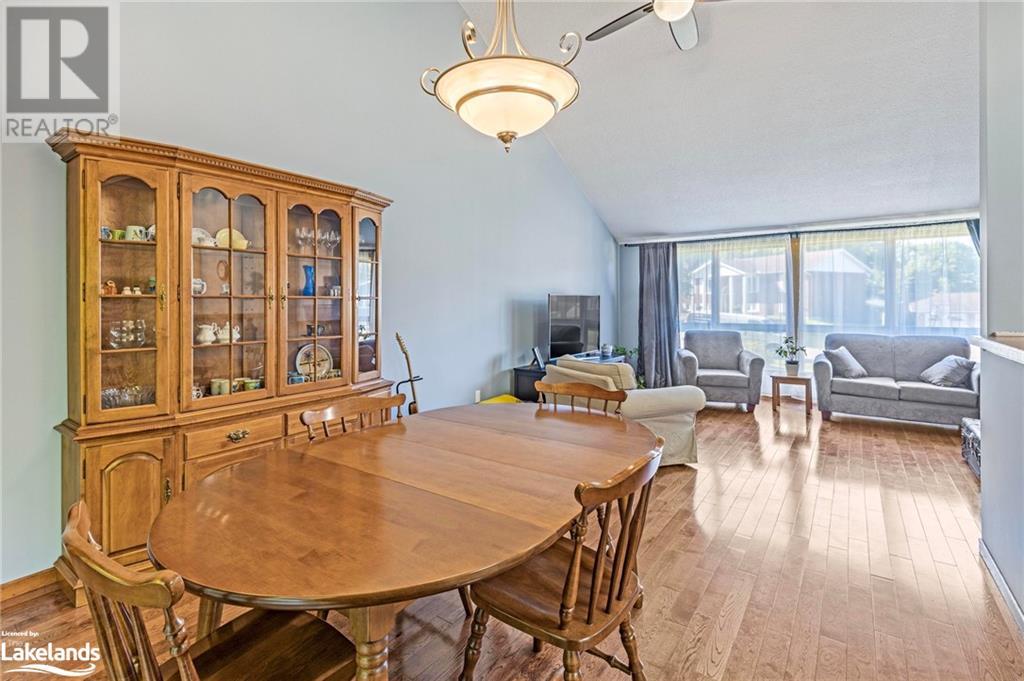 15 Hallen Drive, Penetanguishene, Ontario  L9M 1G2 - Photo 6 - 40597144