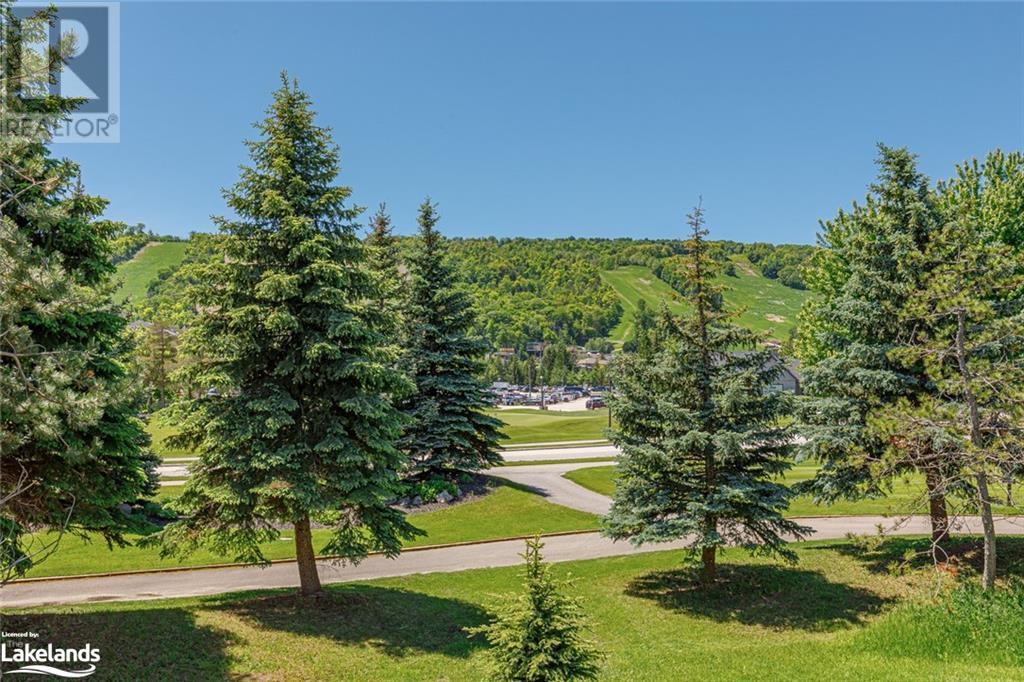 110 Fairway Court Unit# 201, The Blue Mountains, Ontario  L9Y 0P8 - Photo 29 - 40591949