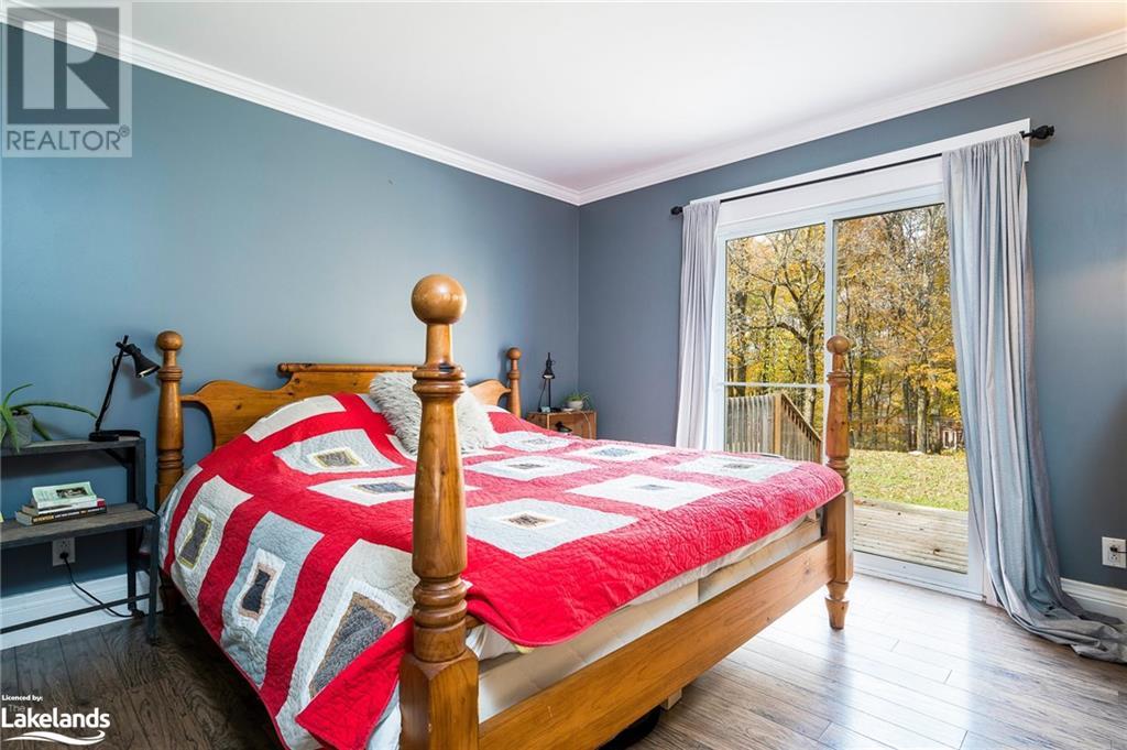 587317 9th Side Road, The Blue Mountains, Ontario  N0H 1J0 - Photo 14 - 40589012