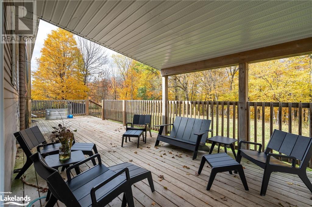 587317 9th Side Road, The Blue Mountains, Ontario  N0H 1J0 - Photo 22 - 40589012