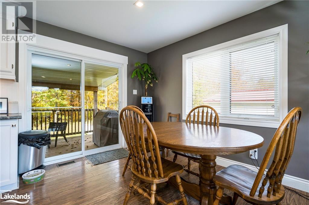 587317 9th Side Road, The Blue Mountains, Ontario  N0H 1J0 - Photo 11 - 40589012