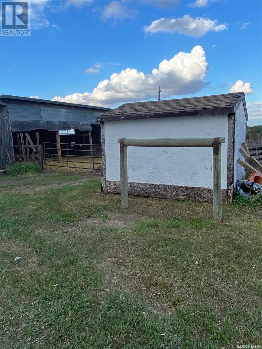 Abernethy Valley Acreage, Abernethy Rm No. 186, Saskatchewan  S0A 0A0 - Photo 30 - SK969472