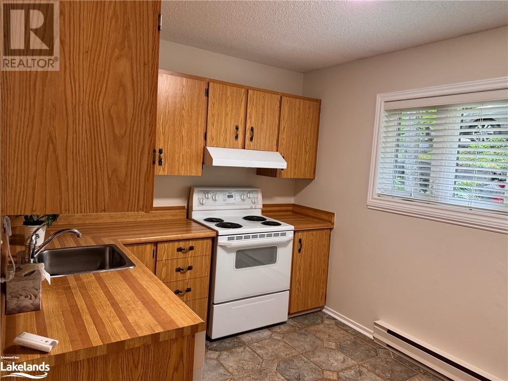 63 Southbank Drive Unit# 2, Bracebridge, Ontario  P1L 0B7 - Photo 14 - 40598162