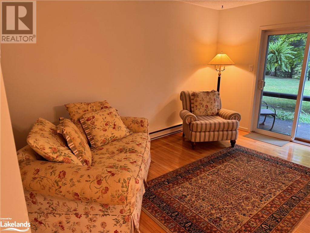 63 Southbank Drive Unit# 2, Bracebridge, Ontario  P1L 0B7 - Photo 15 - 40598162
