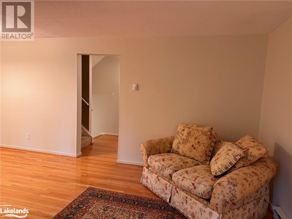 63 Southbank Drive Unit# 2, Bracebridge, Ontario  P1L 0B7 - Photo 17 - 40598162