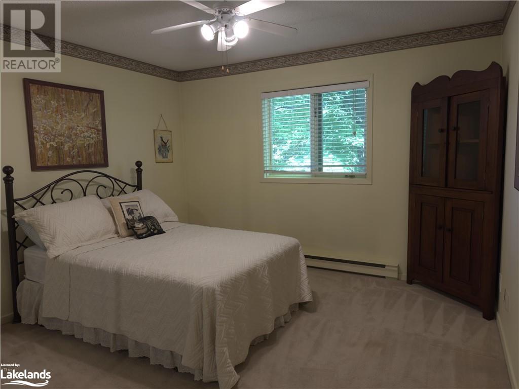 63 Southbank Drive Unit# 2, Bracebridge, Ontario  P1L 0B7 - Photo 6 - 40598162
