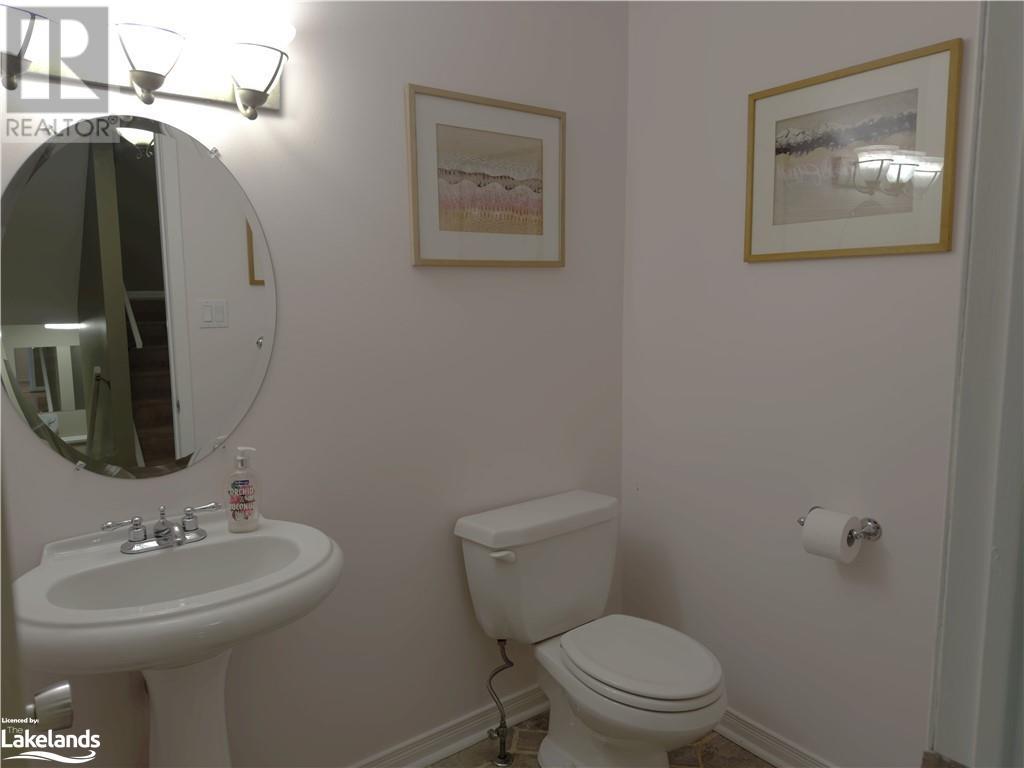 63 Southbank Drive Unit# 2, Bracebridge, Ontario  P1L 0B7 - Photo 5 - 40598162