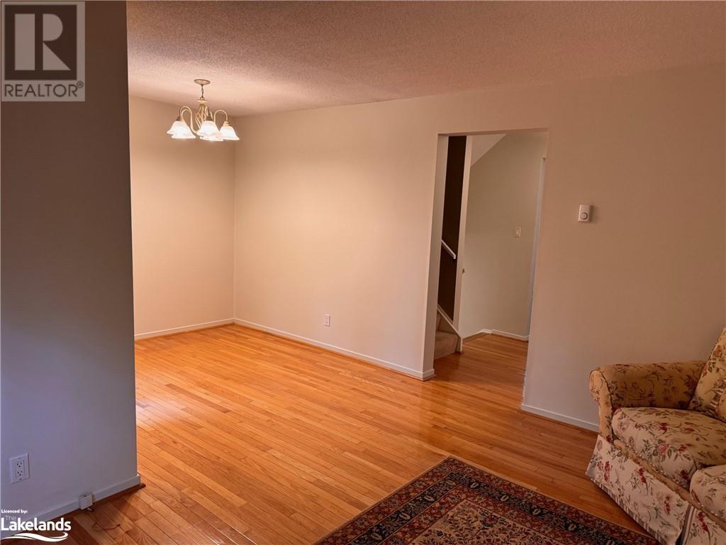 63 Southbank Drive Unit# 2, Bracebridge, Ontario  P1L 0B7 - Photo 18 - 40598162
