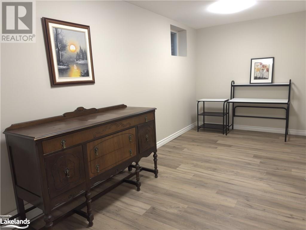 63 Southbank Drive Unit# 2, Bracebridge, Ontario  P1L 0B7 - Photo 11 - 40598162