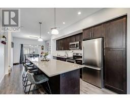 1504, 280 Willamstown Close NW, airdrie, Alberta