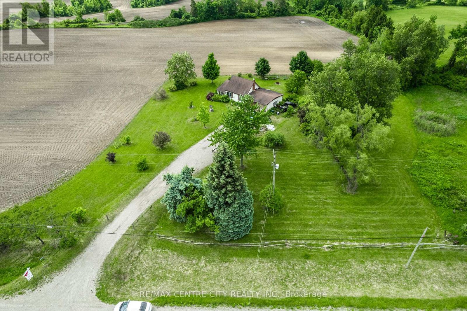 806874 Oxford Road 29 Road, Blandford-Blenheim, Ontario  N0J 1G0 - Photo 18 - X8393052