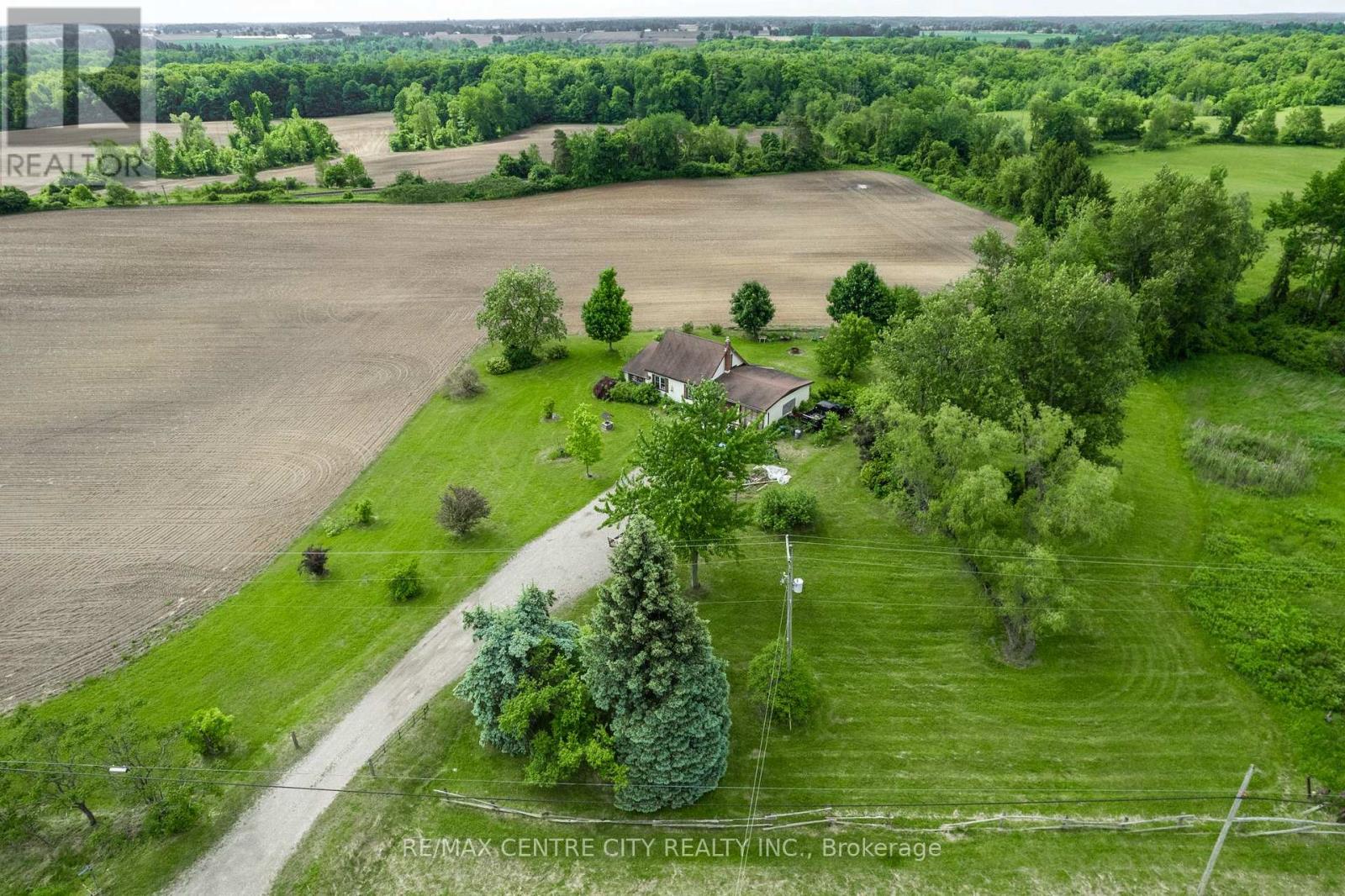 806874 Oxford Road 29 Road, Blandford-Blenheim, Ontario  N0J 1G0 - Photo 19 - X8393052