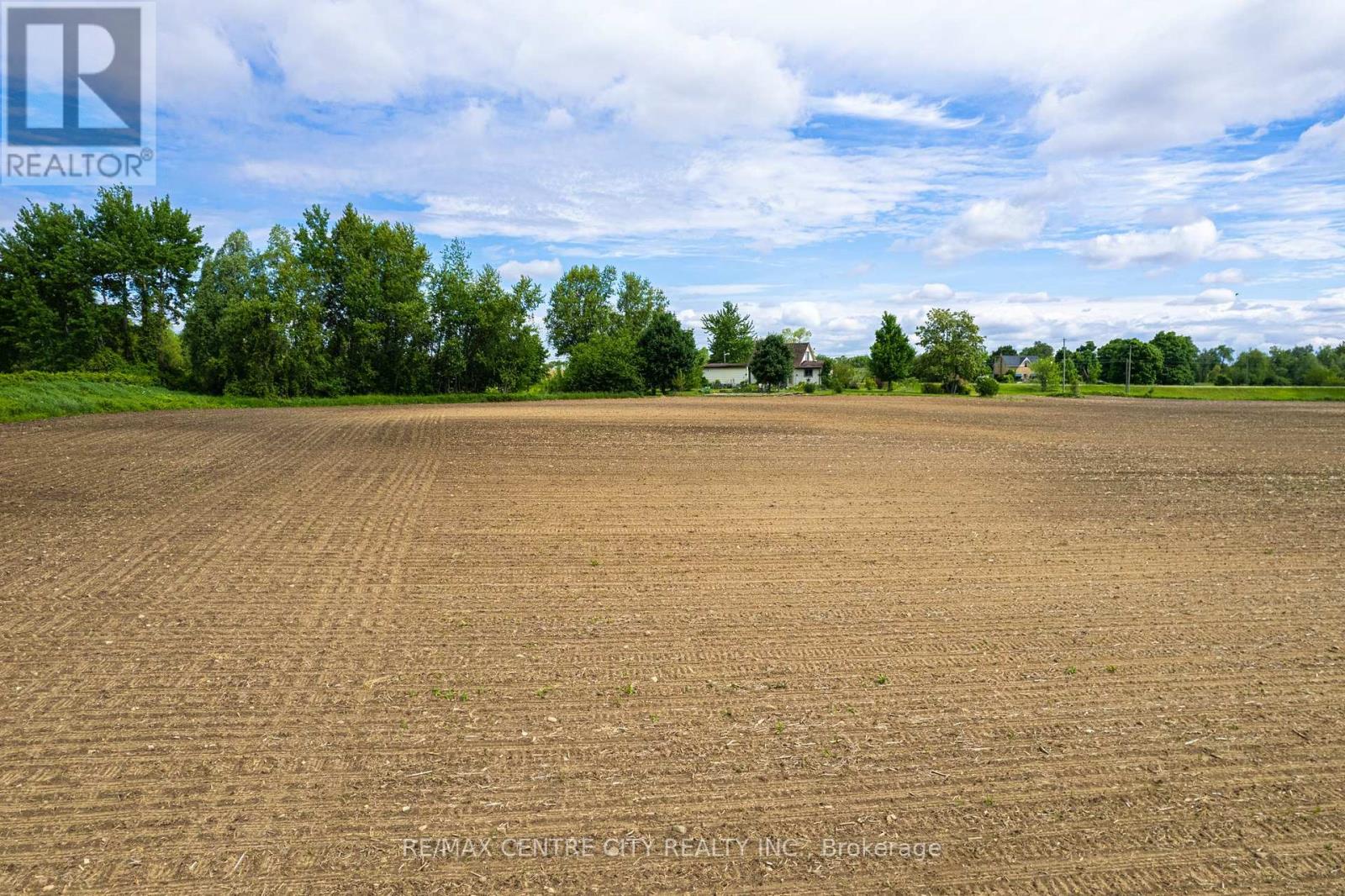 806874 Oxford Road 29 Road, Blandford-Blenheim, Ontario  N0J 1G0 - Photo 22 - X8393052