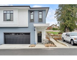 54 15235 SITKA DRIVE, surrey, British Columbia