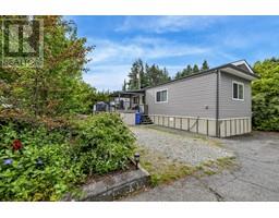 17 1260 Fisher Rd, cobble hill, British Columbia