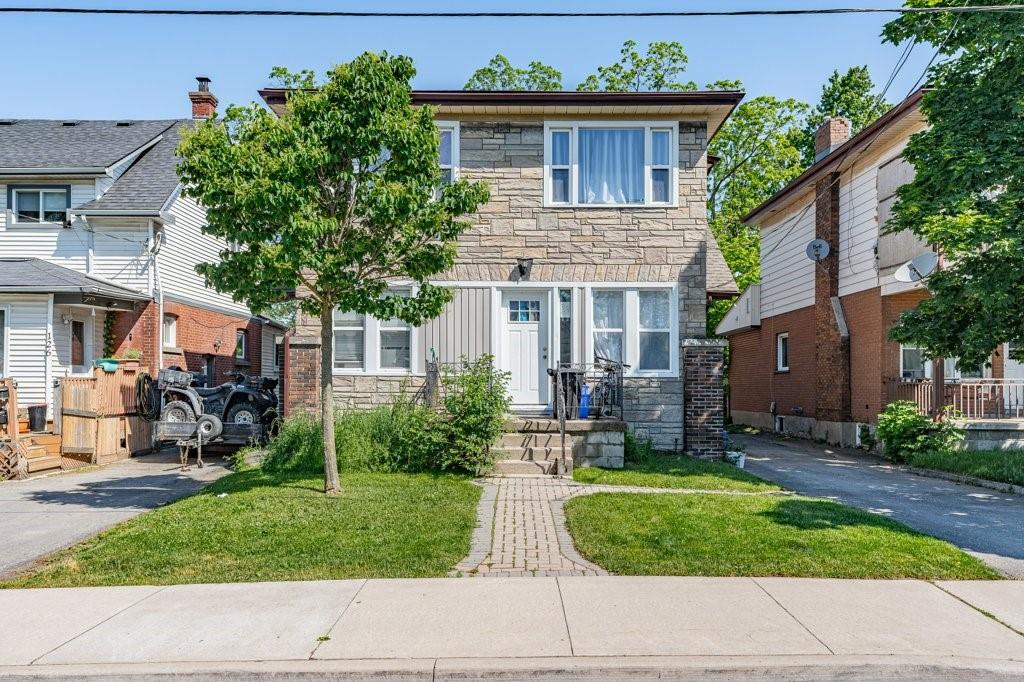 130 Dorothy Street, Welland, Ontario L3B 3V9 (26972824) DavidBoersma.ca