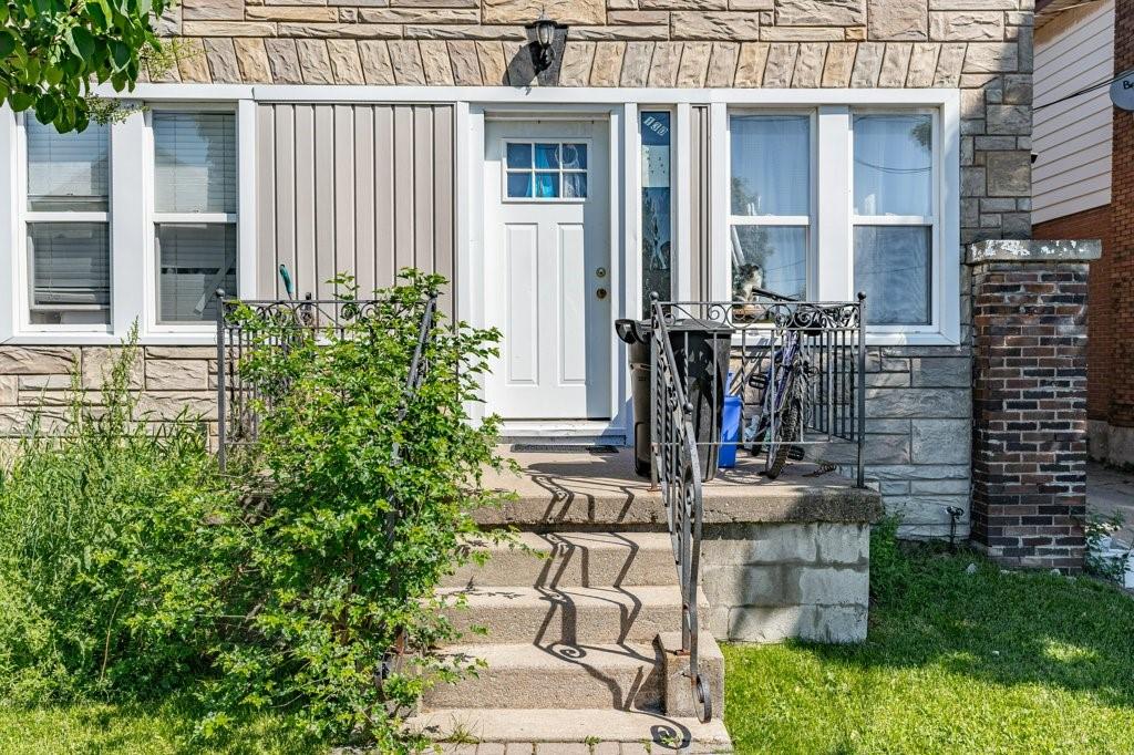 130 Dorothy Street, Welland, Ontario L3B 3V9 (26972824) DavidBoersma.ca