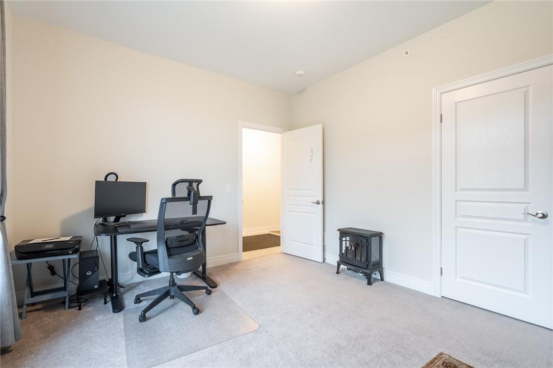 Image of property at 88 MANHATTAN Court