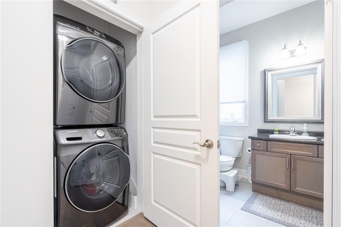 Image of property at 88 MANHATTAN Court