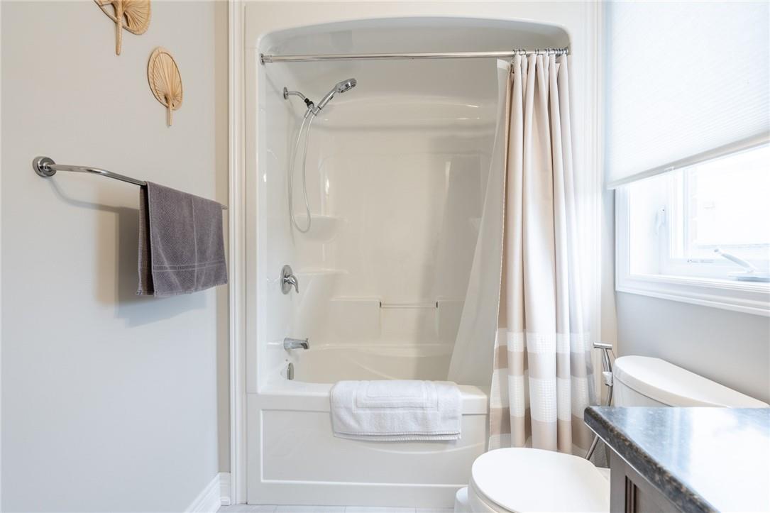 Image of property at 88 MANHATTAN Court