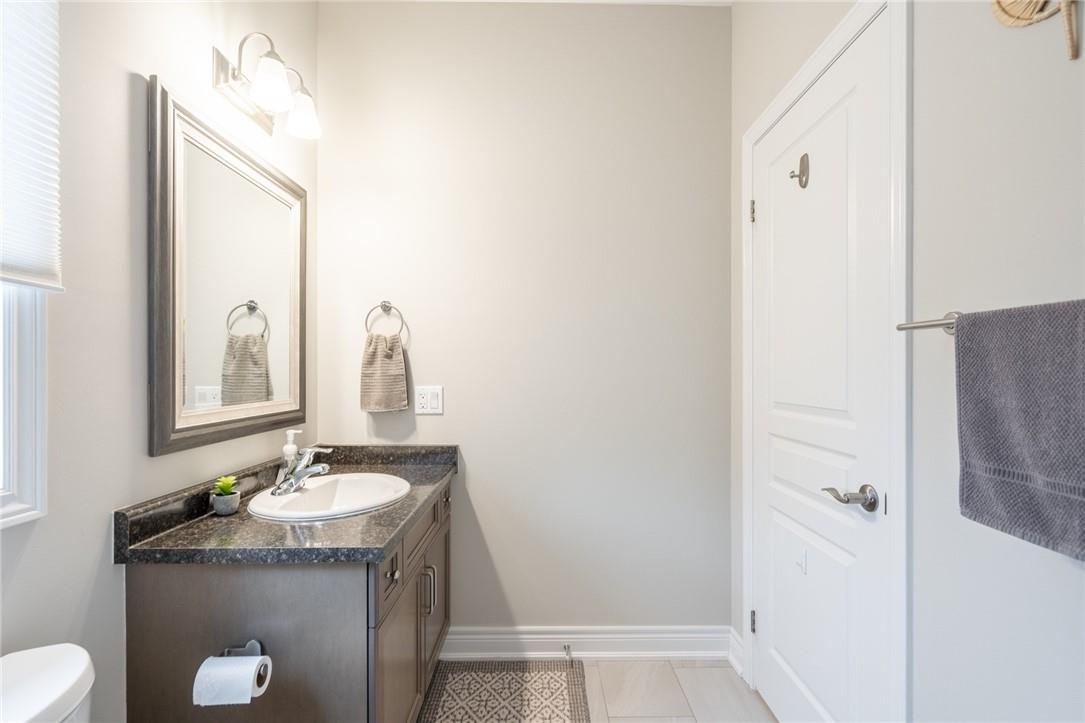 Image of property at 88 MANHATTAN Court