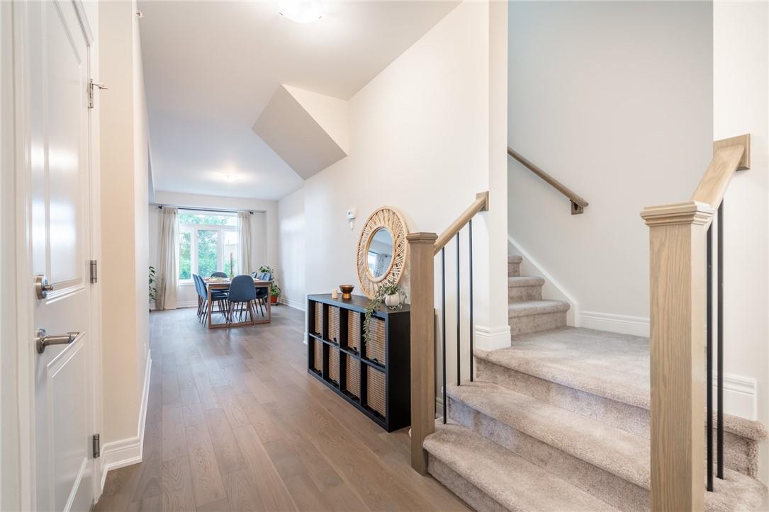 Image of property at 88 MANHATTAN Court