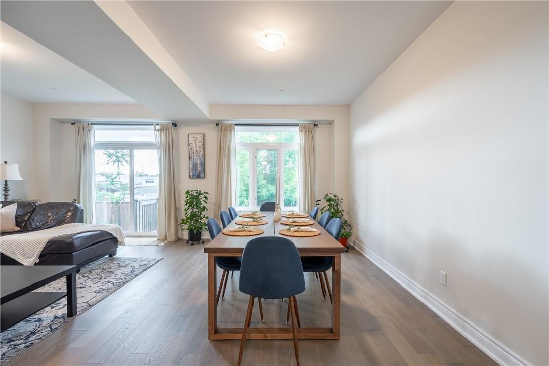 Image of property at 88 MANHATTAN Court