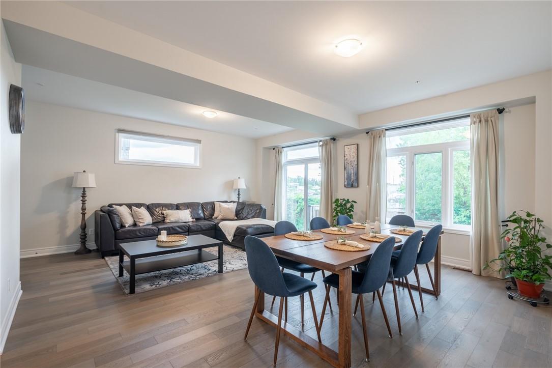 Image of property at 88 MANHATTAN Court