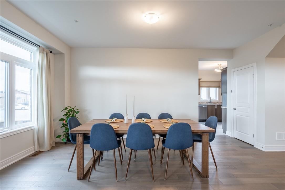 Image of property at 88 MANHATTAN Court