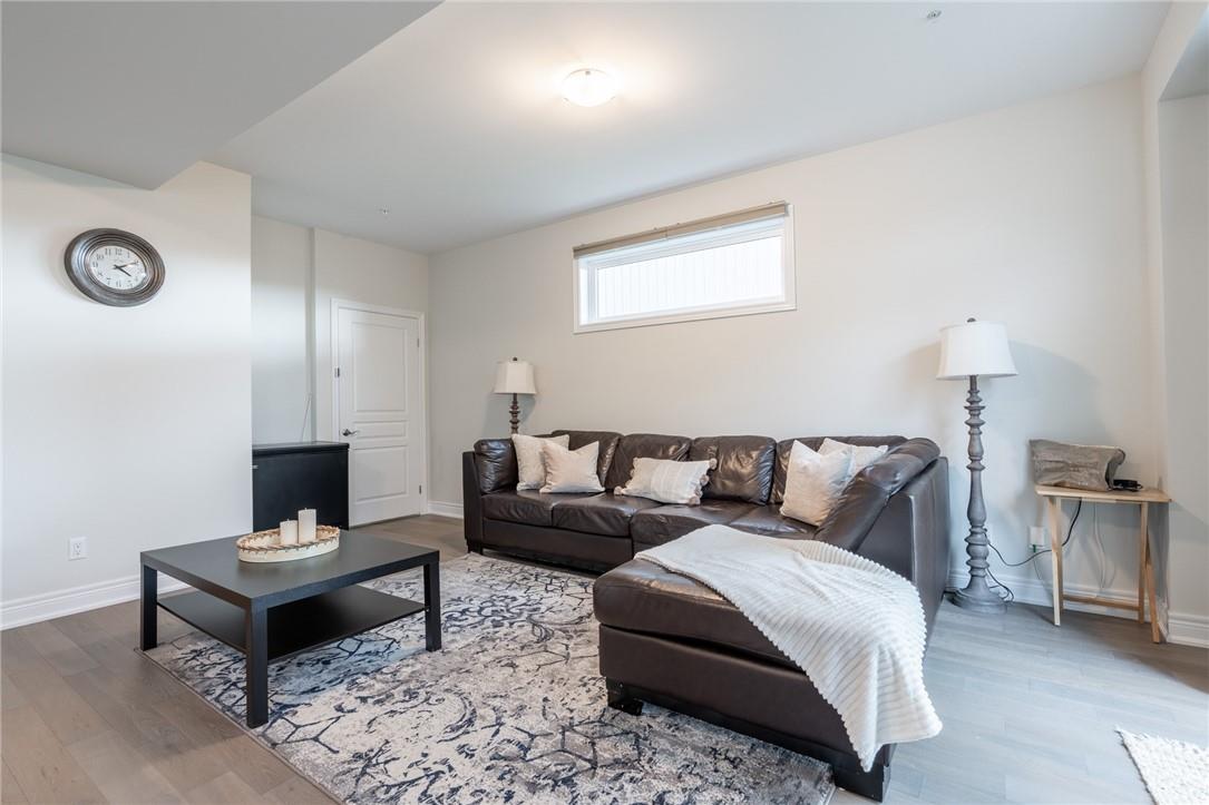 Image of property at 88 MANHATTAN Court