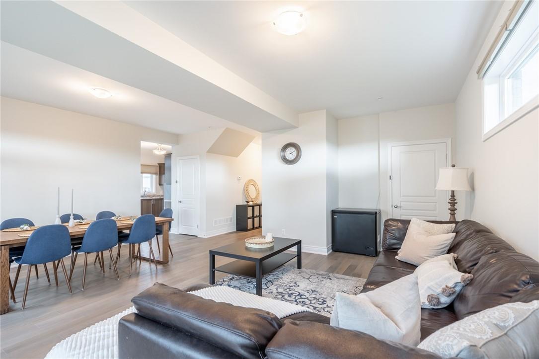 Image of property at 88 MANHATTAN Court