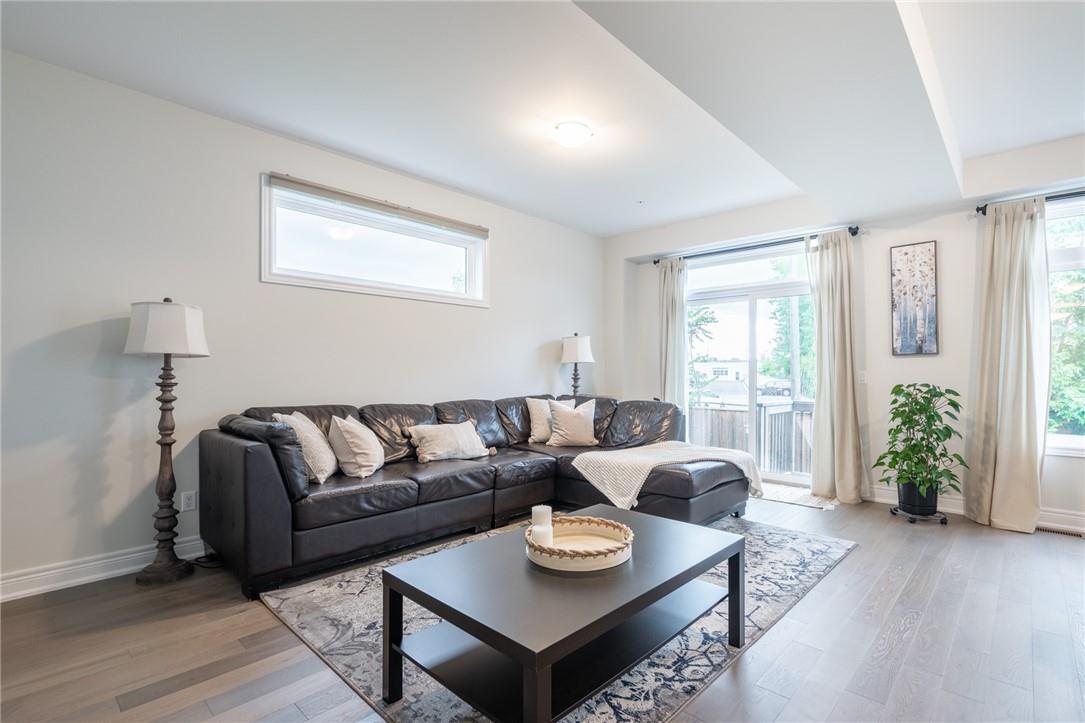 Image of property at 88 MANHATTAN Court