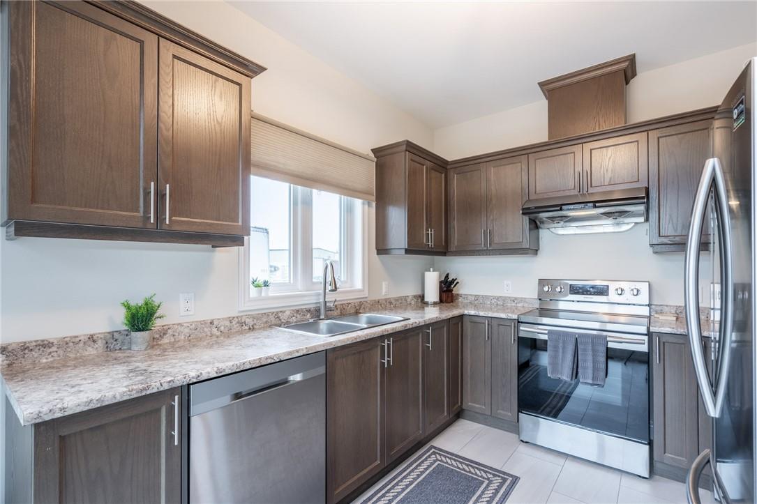 Image of property at 88 MANHATTAN Court