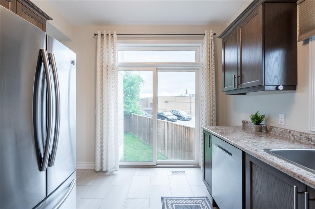 Image of property at 88 MANHATTAN Court