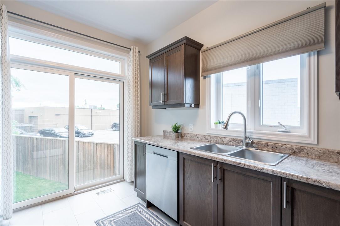 Image of property at 88 MANHATTAN Court