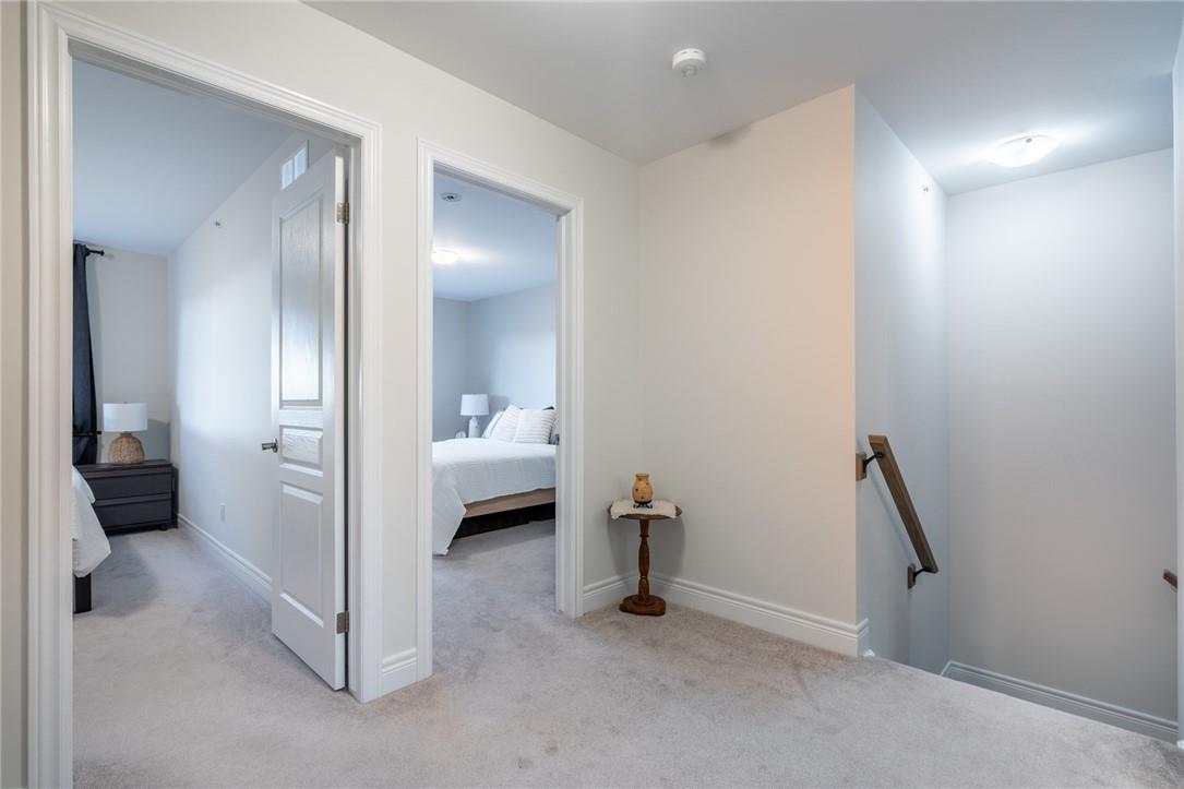 Image of property at 88 MANHATTAN Court