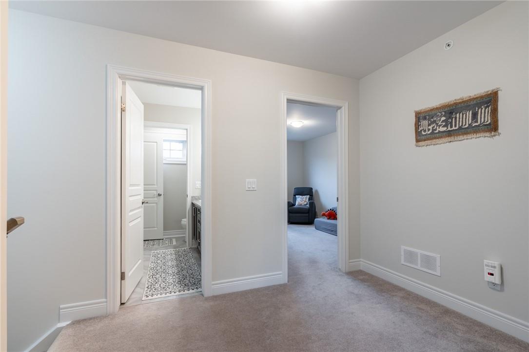 Image of property at 88 MANHATTAN Court