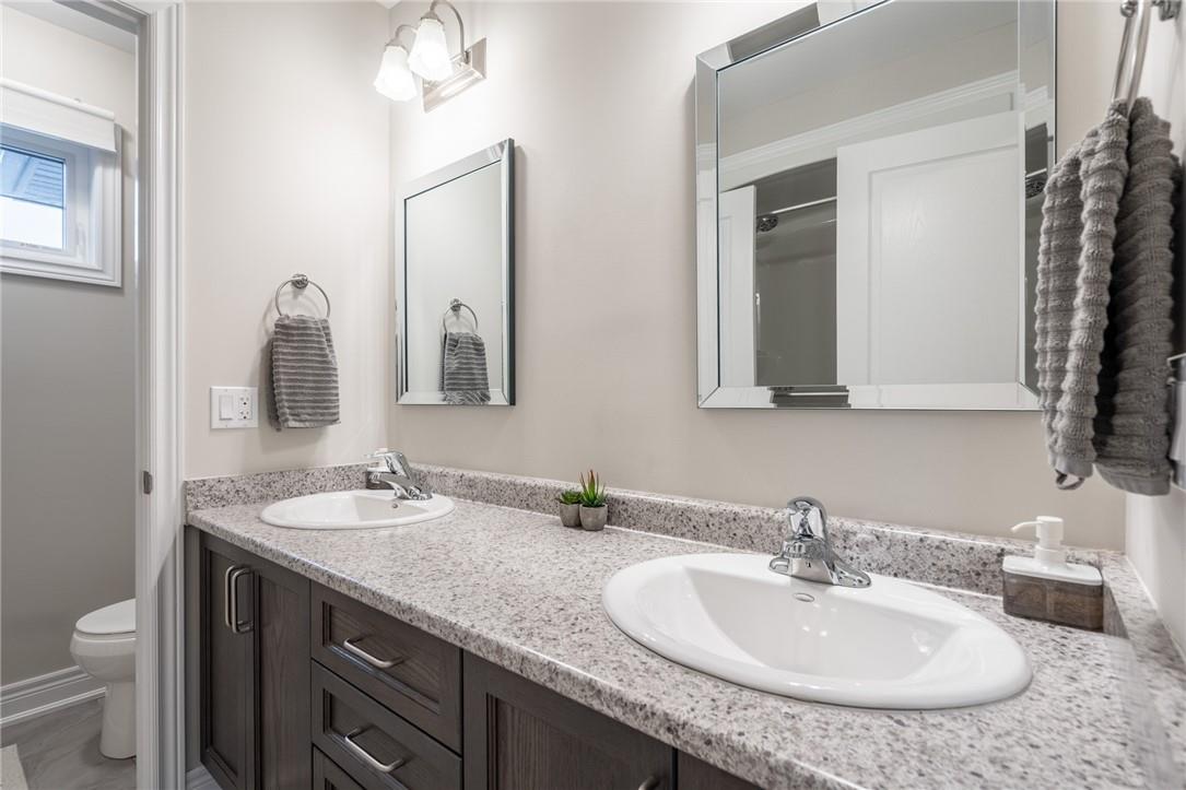 Image of property at 88 MANHATTAN Court