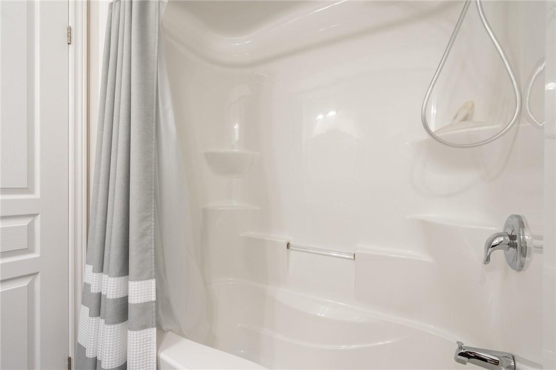 Image of property at 88 MANHATTAN Court