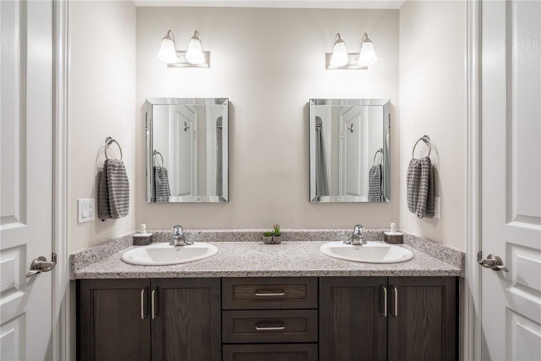 Image of property at 88 MANHATTAN Court