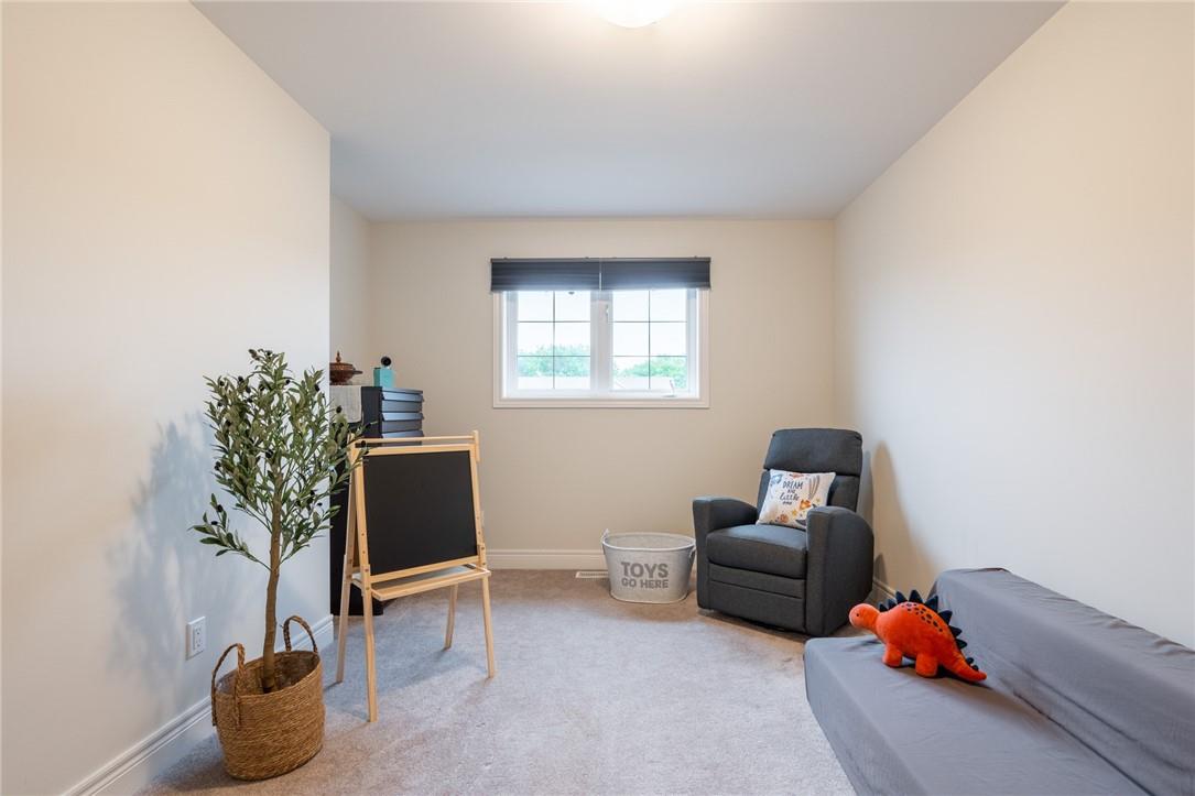 Image of property at 88 MANHATTAN Court