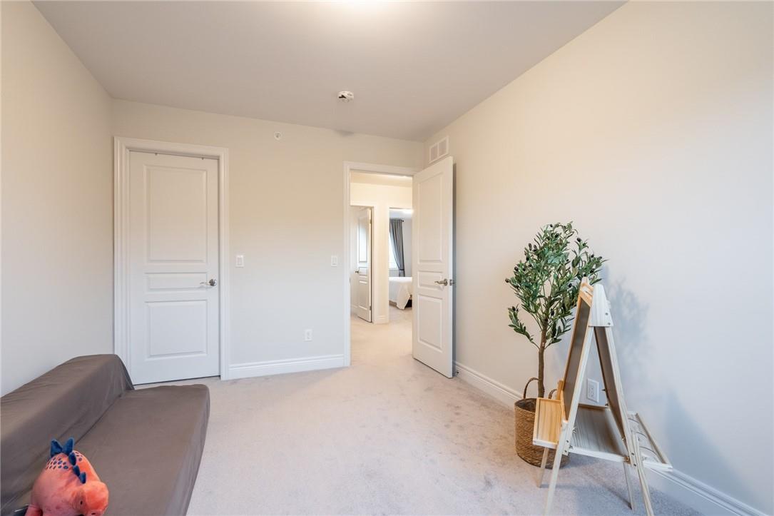 Image of property at 88 MANHATTAN Court