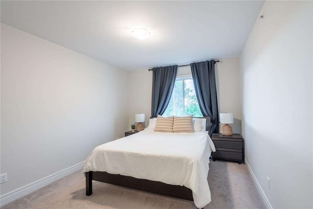 Image of property at 88 MANHATTAN Court