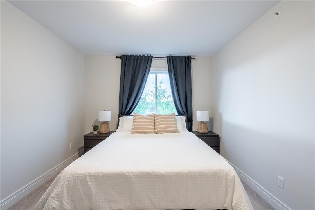 Image of property at 88 MANHATTAN Court