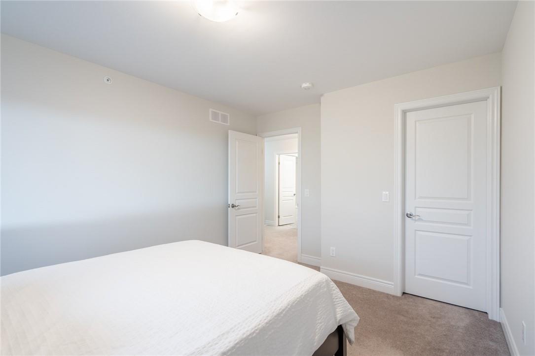 Image of property at 88 MANHATTAN Court