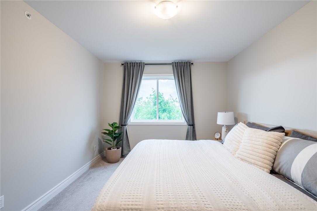 Image of property at 88 MANHATTAN Court