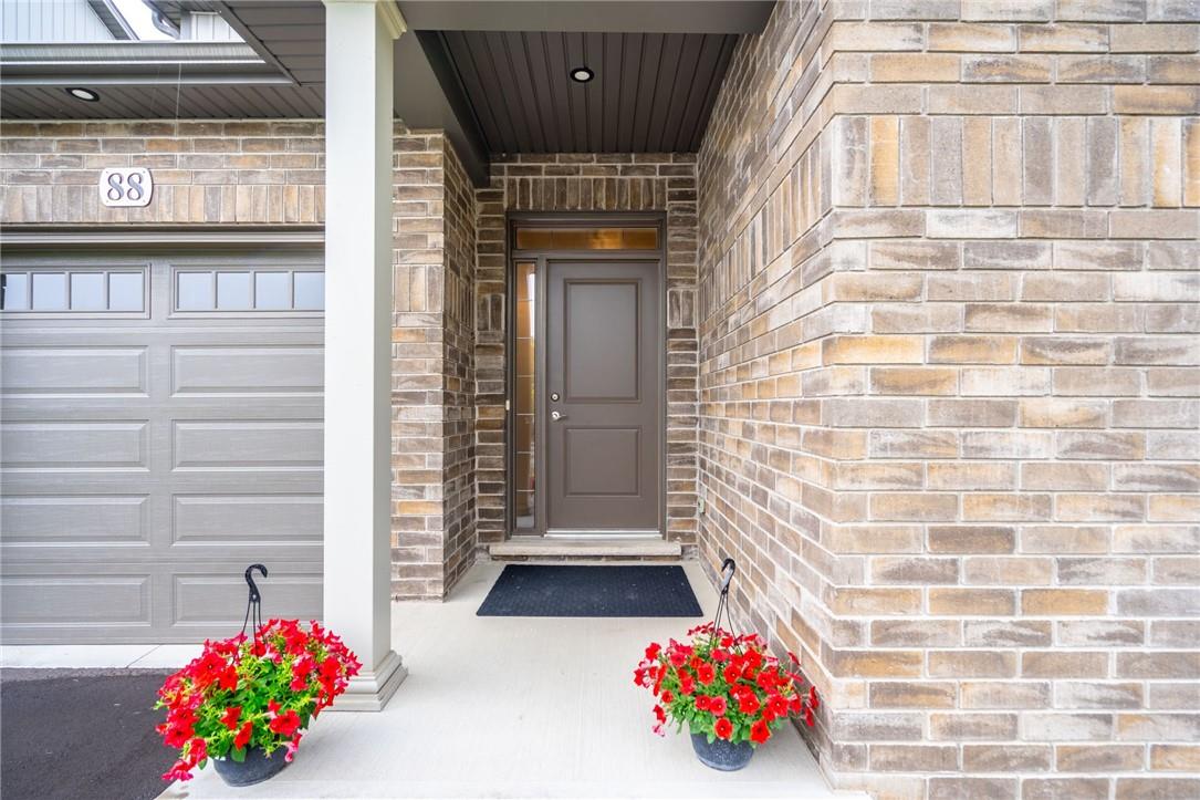 Image of property at 88 MANHATTAN Court