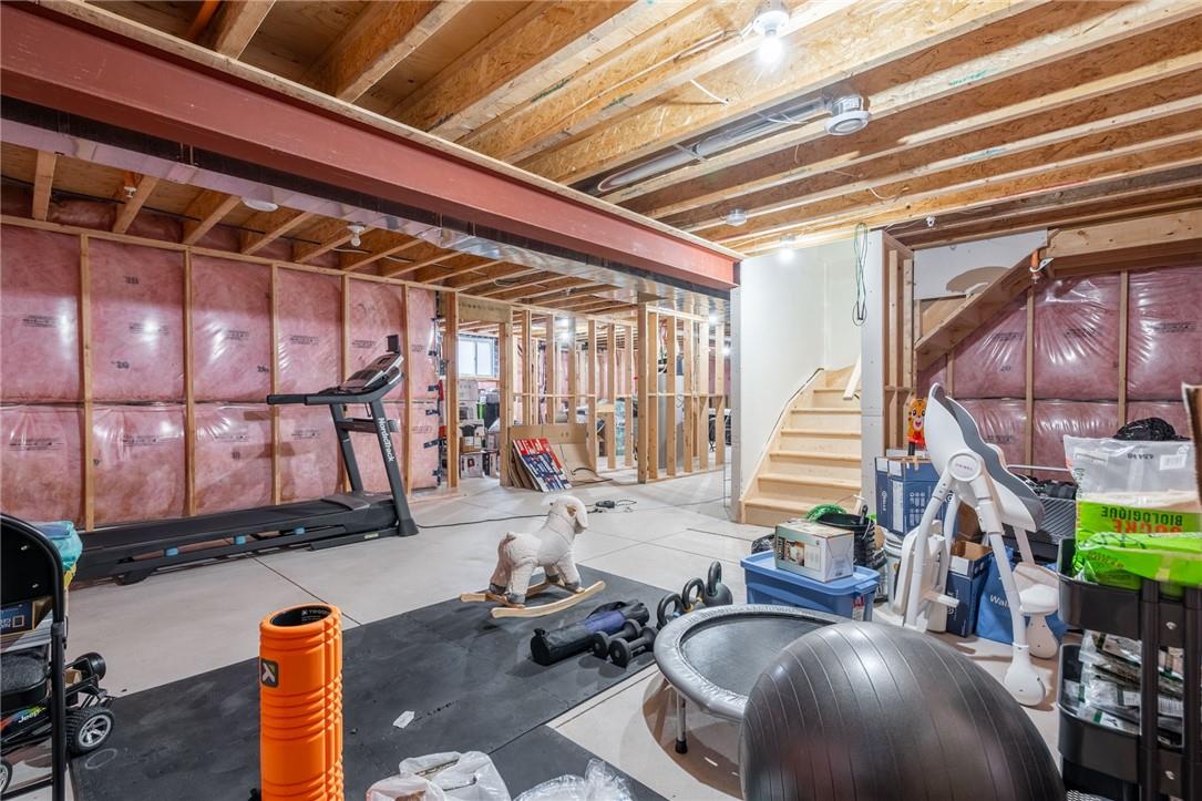 Image of property at 88 MANHATTAN Court