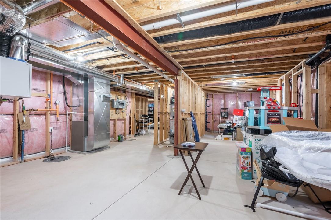 Image of property at 88 MANHATTAN Court