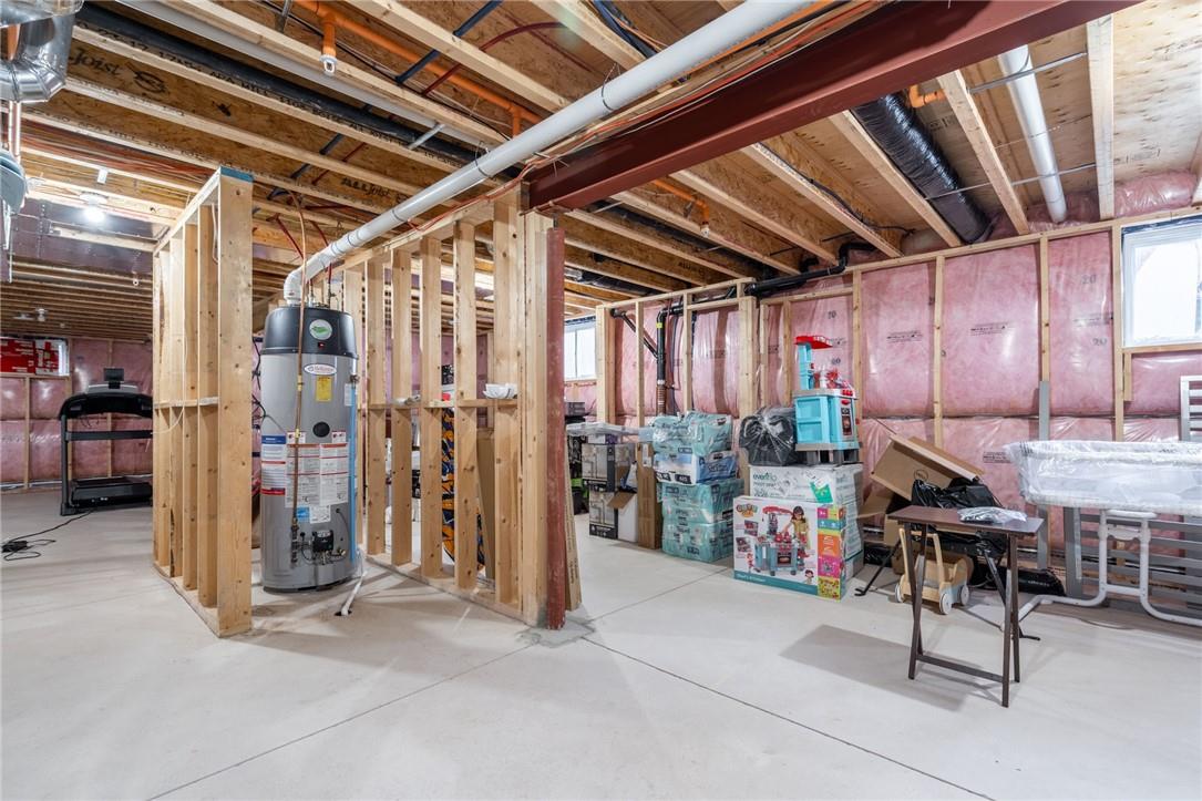 Image of property at 88 MANHATTAN Court